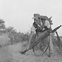 323ATN 1970 VIGILANCIA DE POZOS
